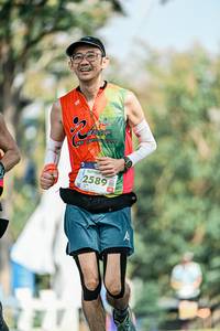 BIB: 
                            <button type="button" onclick="openModal(25947381)" class="btn btn-primary btn-sm float-right btn-popup" data-toggle="modal" data-target=".modal-high-quality">
                        <i class="fas fa-shopping-cart"></i> Add to Cart
                    </button>
                                            <button type="button" onclick="isThisMe(25947381, true)" class="btn btn-success btn-sm float-right btn-popup btn-isme hidden" data-toggle="tooltip" data-placement="bottom" title="นี่คือรูปของคุณใช่ไหม คลิกที่นี่เพื่อเอาเข้าอัลบั้ม">
                        <i class="fas fa-plus"></i> Add to album
                    </button>
                    <button type="button" onclick="isThisMe(25947381, false)" class="btn btn-warning btn-sm float-right btn-popup btn-isnotme hidden">
                        <i class="fas fa-ban"></i> Remove from album
                    </button>